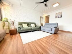 Blk 1 Saint George's Road (Kallang/Whampoa), HDB 4 Rooms #630398731
